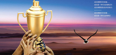 榮譽資質(zhì) 榮譽資質(zhì)